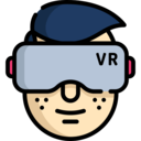electronics,technology,multimedia,digital,electronic,virtual reality,ar glasses